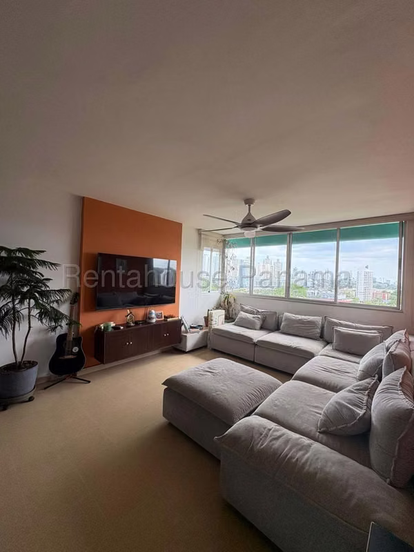 Apartamento en Venta en Betania MPM 26-8109 - photo 1
