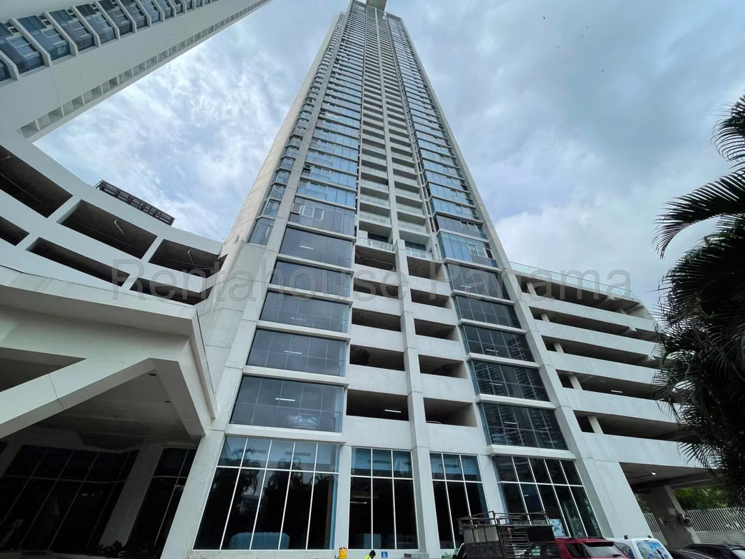Apartamento en Venta en Costa del Este MPM 26-3558 - foto 1