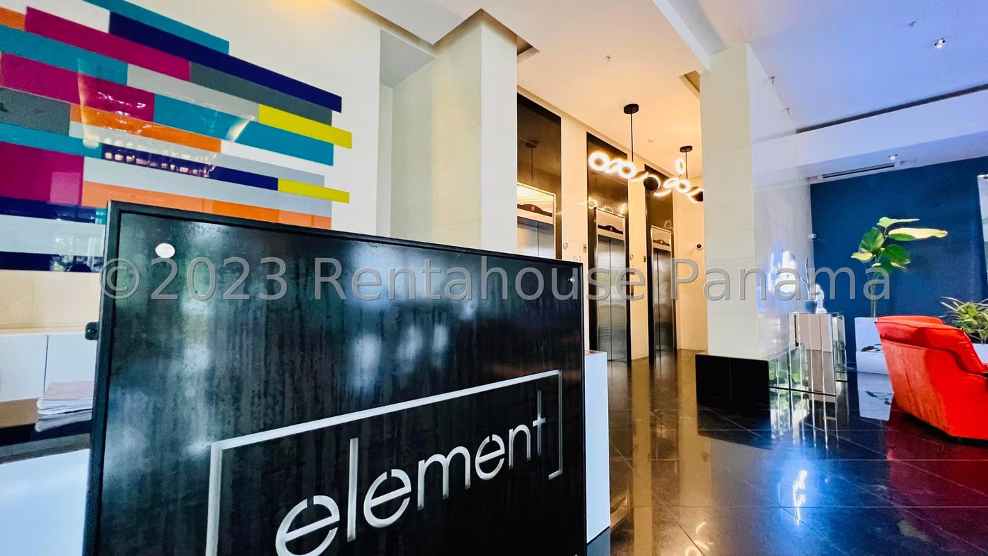 Apartamento en Venta en Avenida Balboa MPM 26-4353 - foto 1