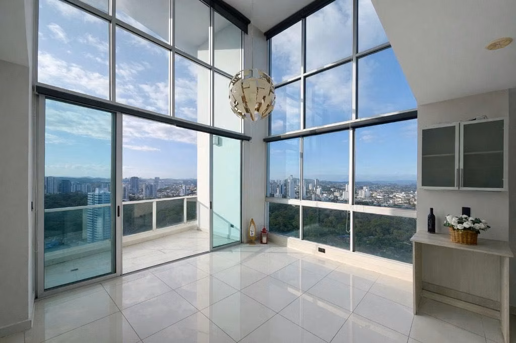 Oportunidad Inmobiliaria - photo 1