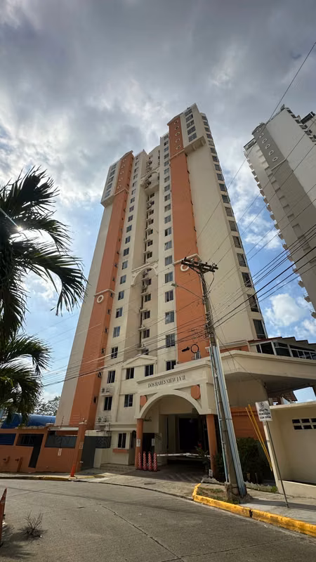 APARTAMENTO EN VENTA -PH DOS MARES VIEW I Y II - photo 1