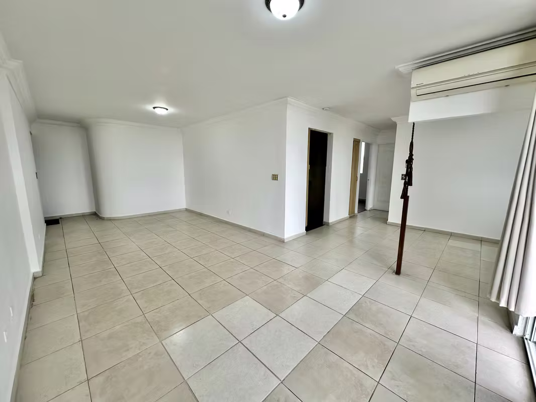 Se vende apartamento en El Dorado, Dos Mares View - photo 1