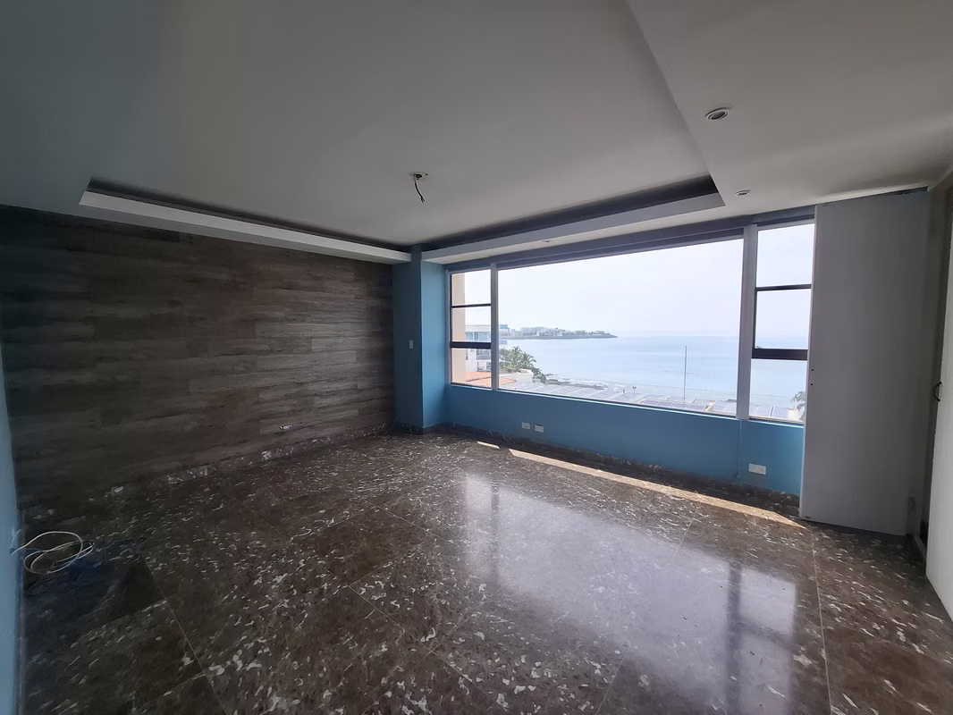 venta de apartamento en punta paitilla - foto 1