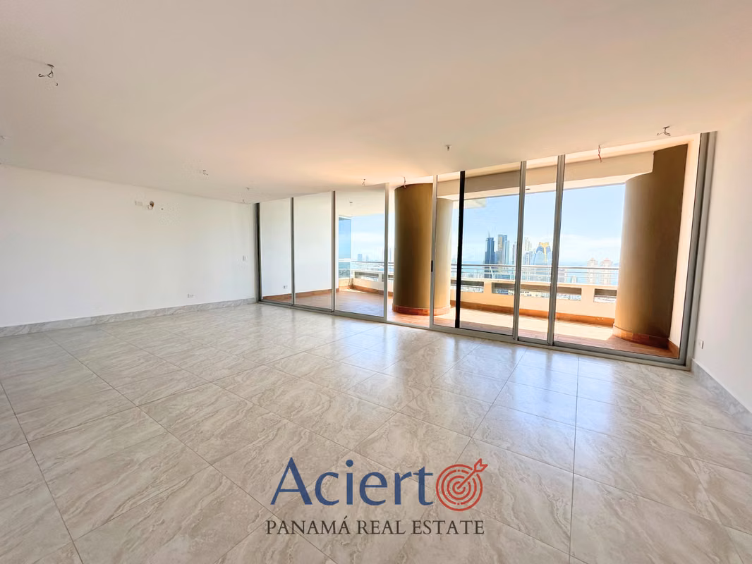 VENTA PENTHOUSE EL CANGREJO - photo 1