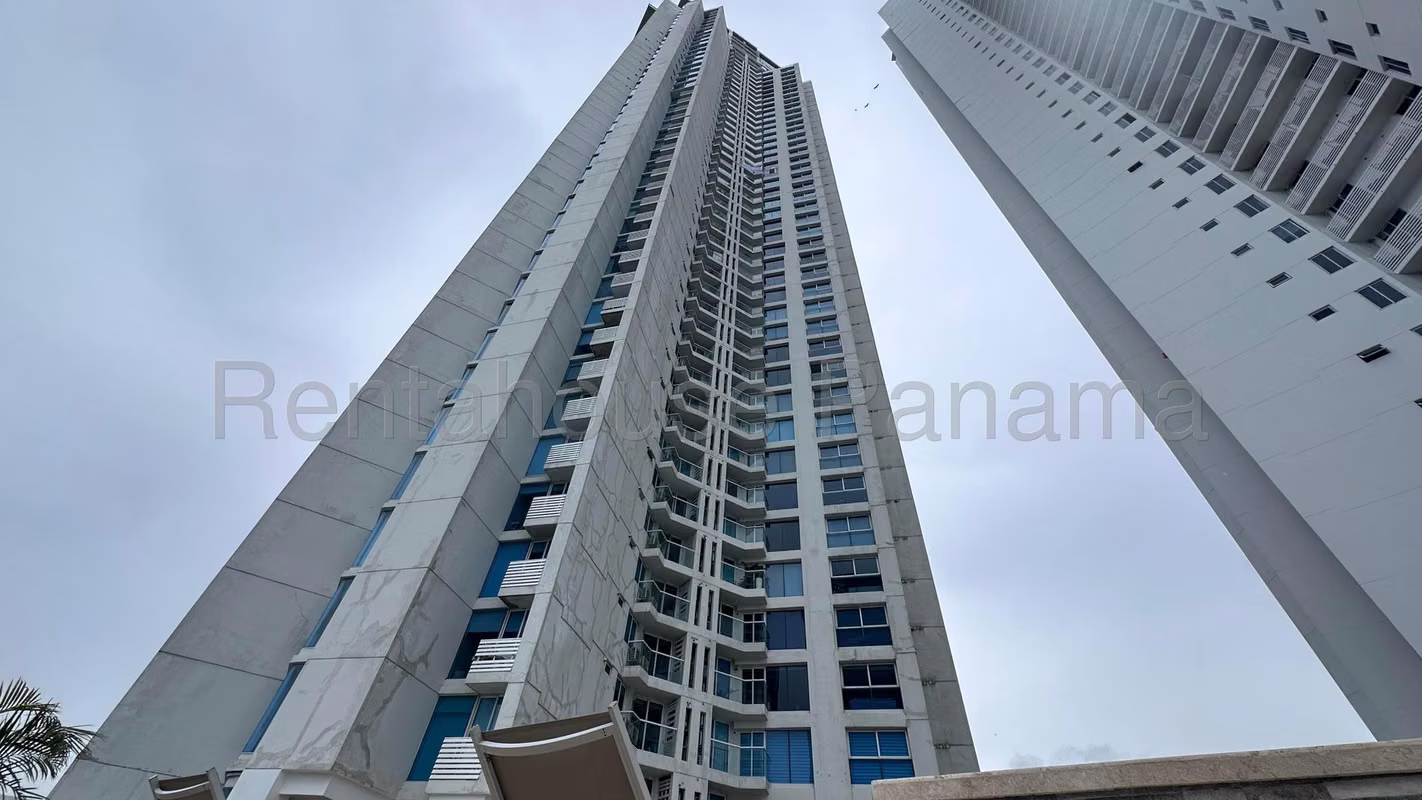 Apartamento en Venta en Costa del Este AFC 26-7630 - foto 1