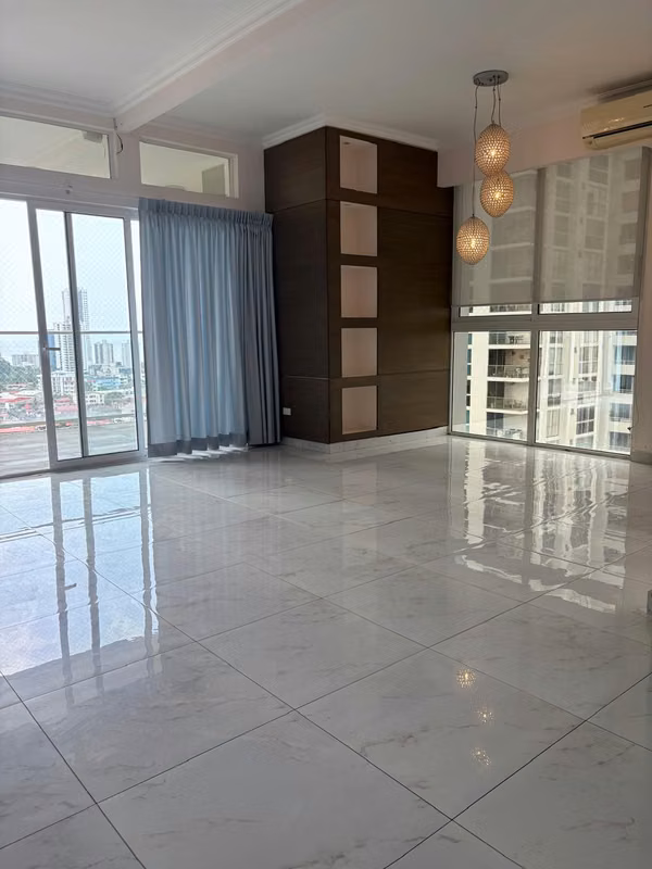 PH QUADRAT - SAN FRANCISCO - REMODELADO - HERMOSA VISTA - photo 1
