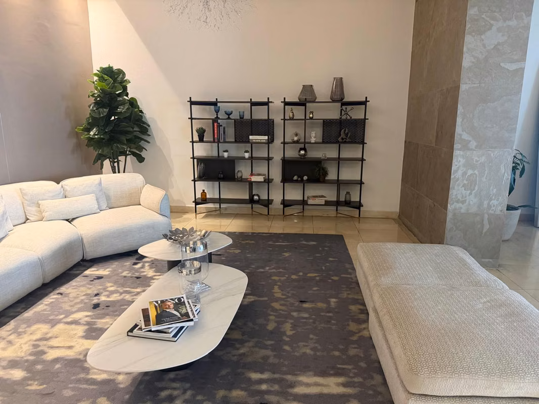 Venta apartamento en PH LATITUDE - Coste del Este - Frente a Town Center - foto 1