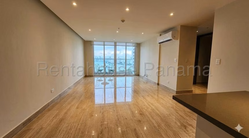 Apartamento en Alquiler The Regent 26CDY7275 - foto 1