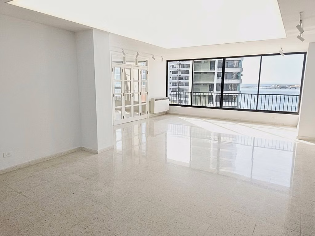 APT-ALQ-3REC-3.5BAÑOS-CBE-Vista Bella Pl... - foto 1