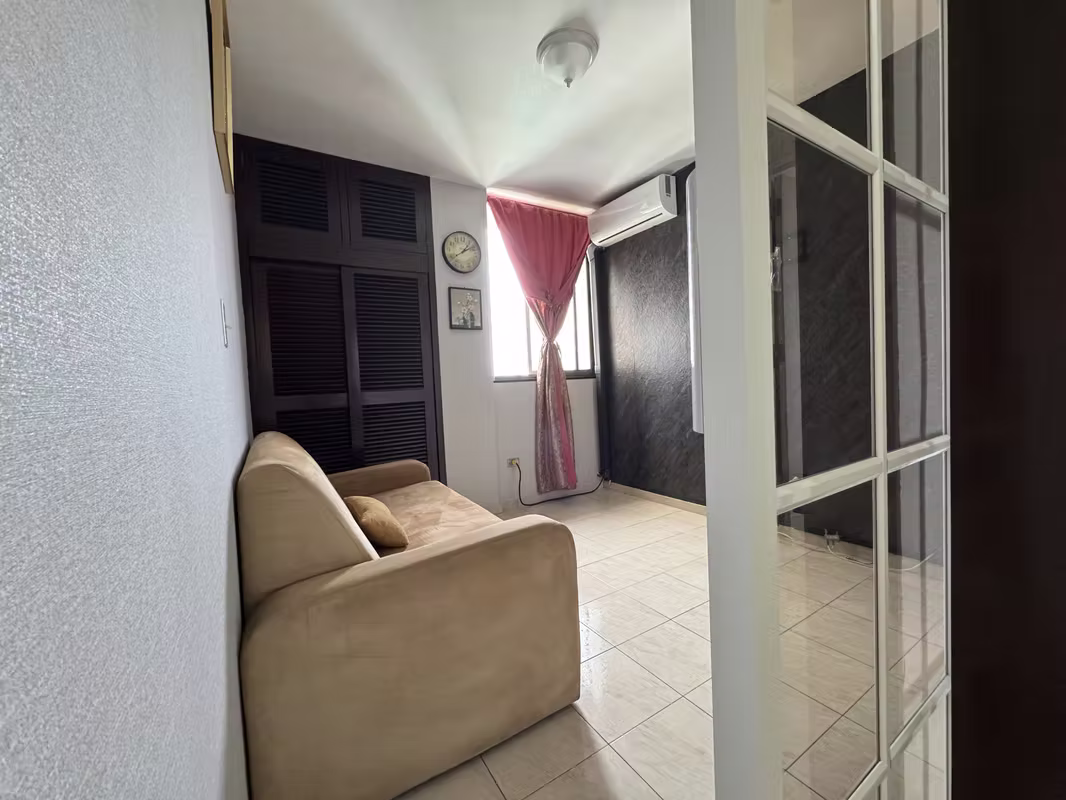 Alquiler de apartamento en Hato Pintado PH Acuarela - foto 1
