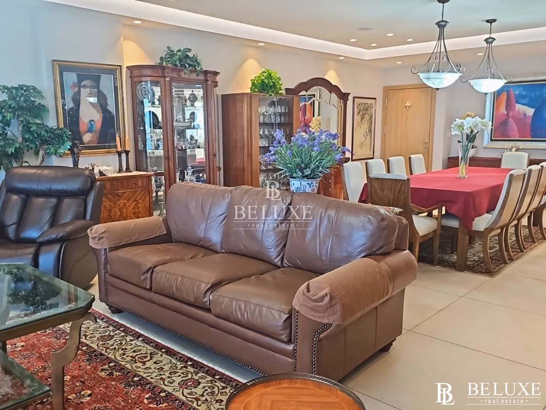 SE VENDE APARTAMENTO EN COCO DEL MAR, PH RIVIERA DEL GOLF (9) - foto 1