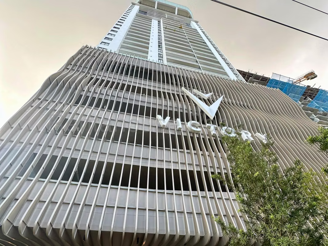 Apartamento en Alquiler en Coco del Mar MPM 26-8042 - foto 1