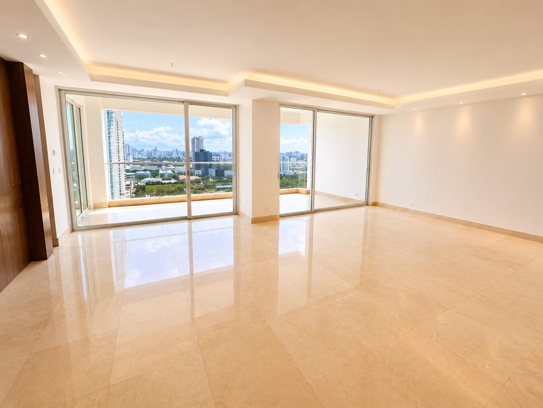 VENTA APARTAMENTO EN COSTA DEL ESTE. JA - photo 1
