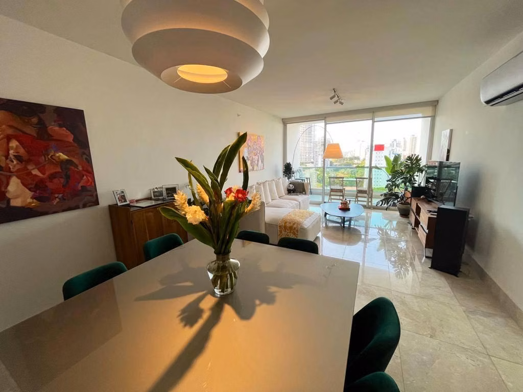 VENTA – Costanera | Ciudad de Panamá - photo 1