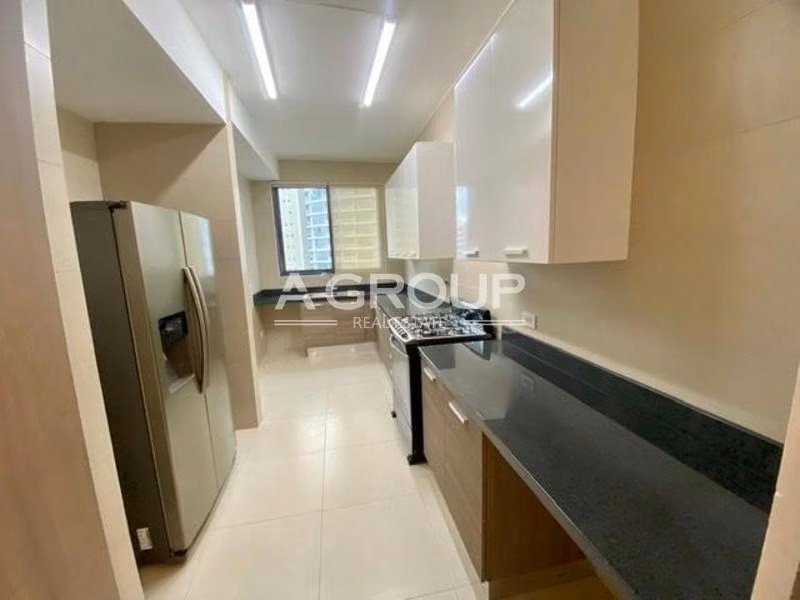 Deluxe Residences - Punta Paitilla - Se vende Apartamento - foto 1