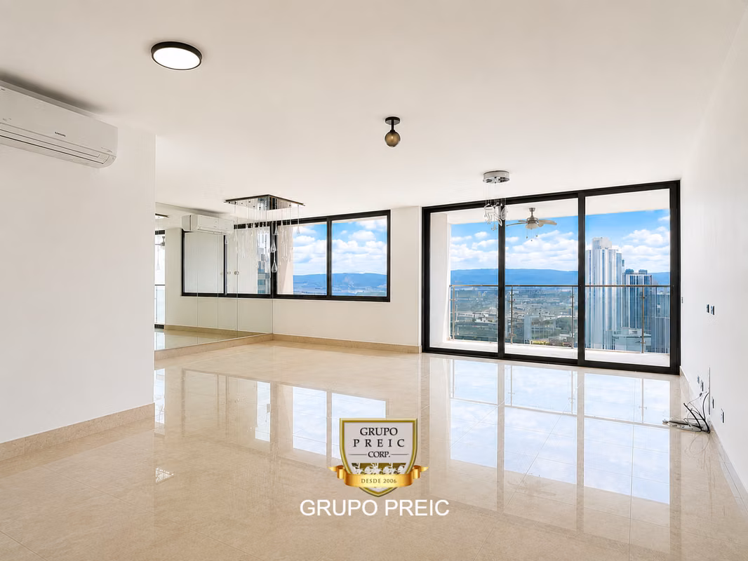 Apartamento en venta costa del este Ph Bali CC - foto 1