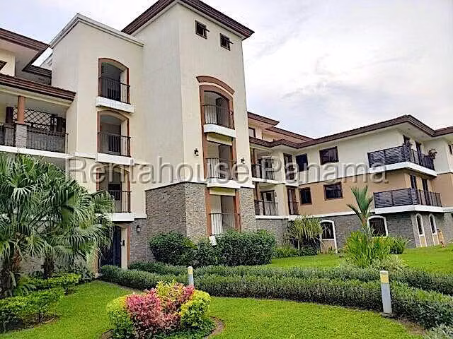 Apartamento en Venta en Clayton AFC 25-8045 - photo 1