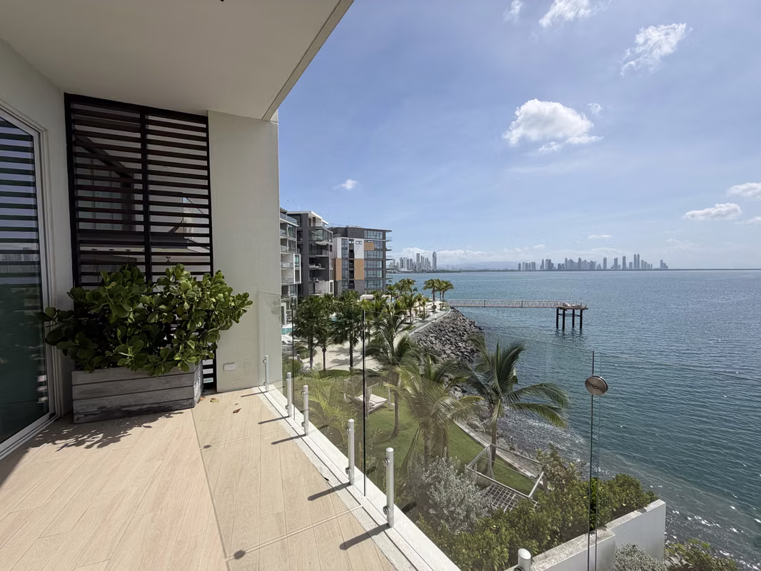 PH WATERFRONT 40 - OCEAN REEF - VENTA - photo 1