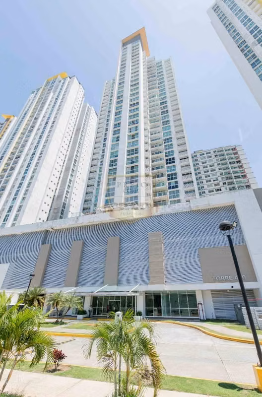 OPORTUNIDAD VENDO HERMOSO APARTAMENTO PH KING PARK - photo 1