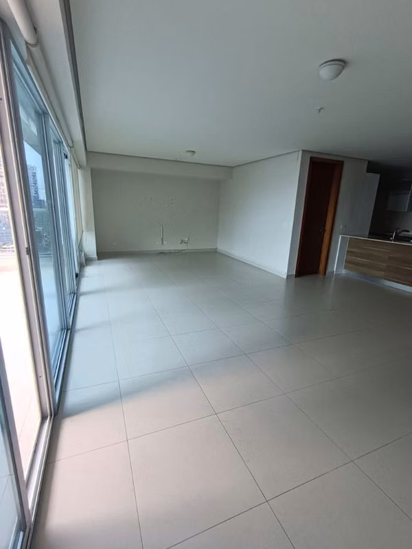 PH PARKSIDE - VISTA AL MAR - COSTA SEL ESTE VENTA - foto 1