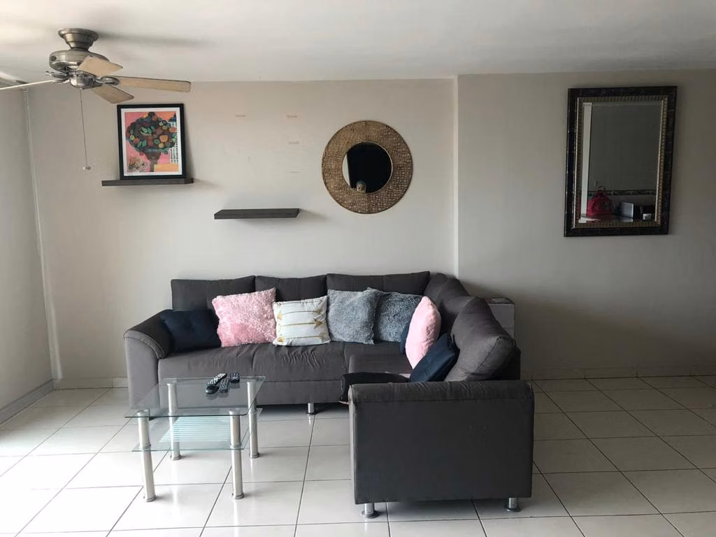 Venta de apartamento  de 2 Recamaras en Punta Pacifica - foto 1