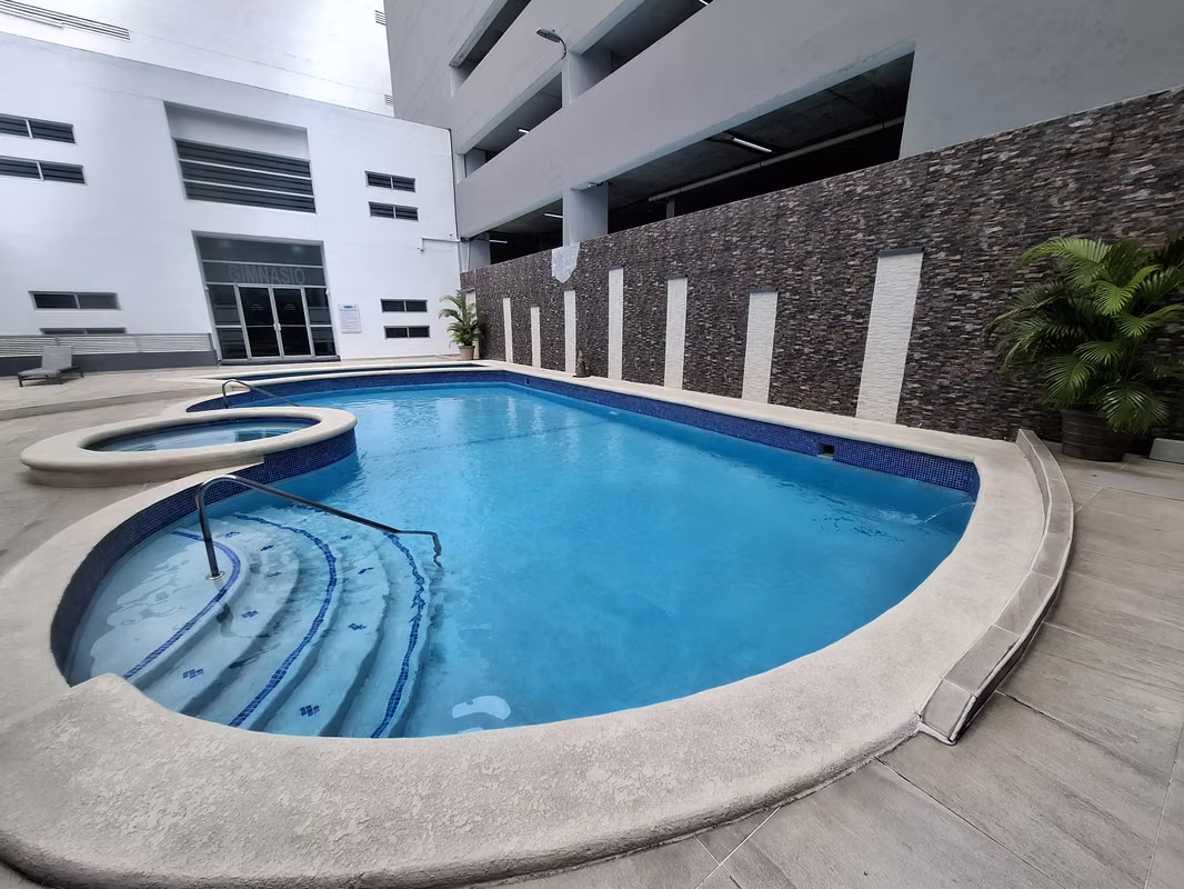 Apartamento en Venta en Costa del Este. - photo 1