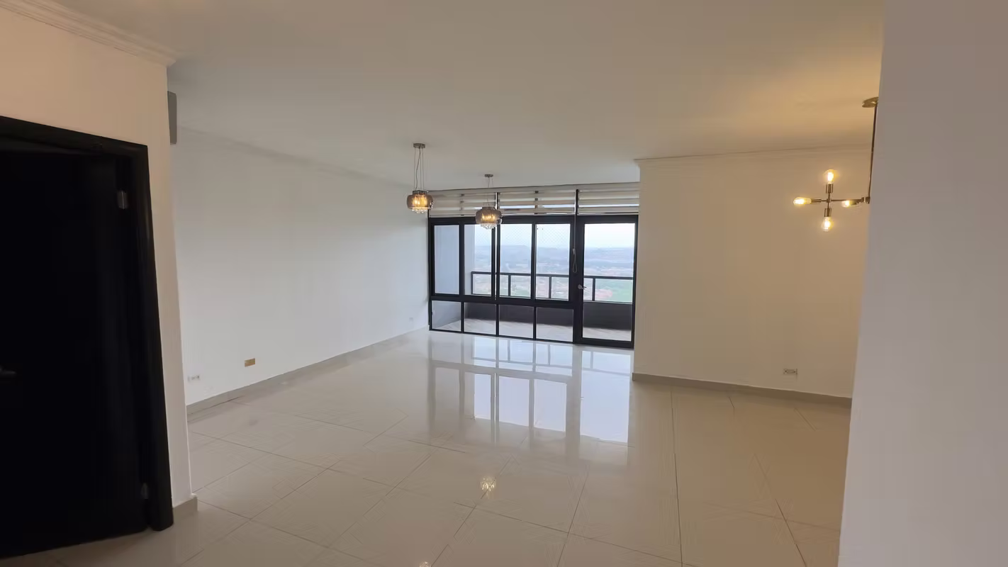 VENTA APARTAMENTO COSTA DEL ESTE. JA - foto 1