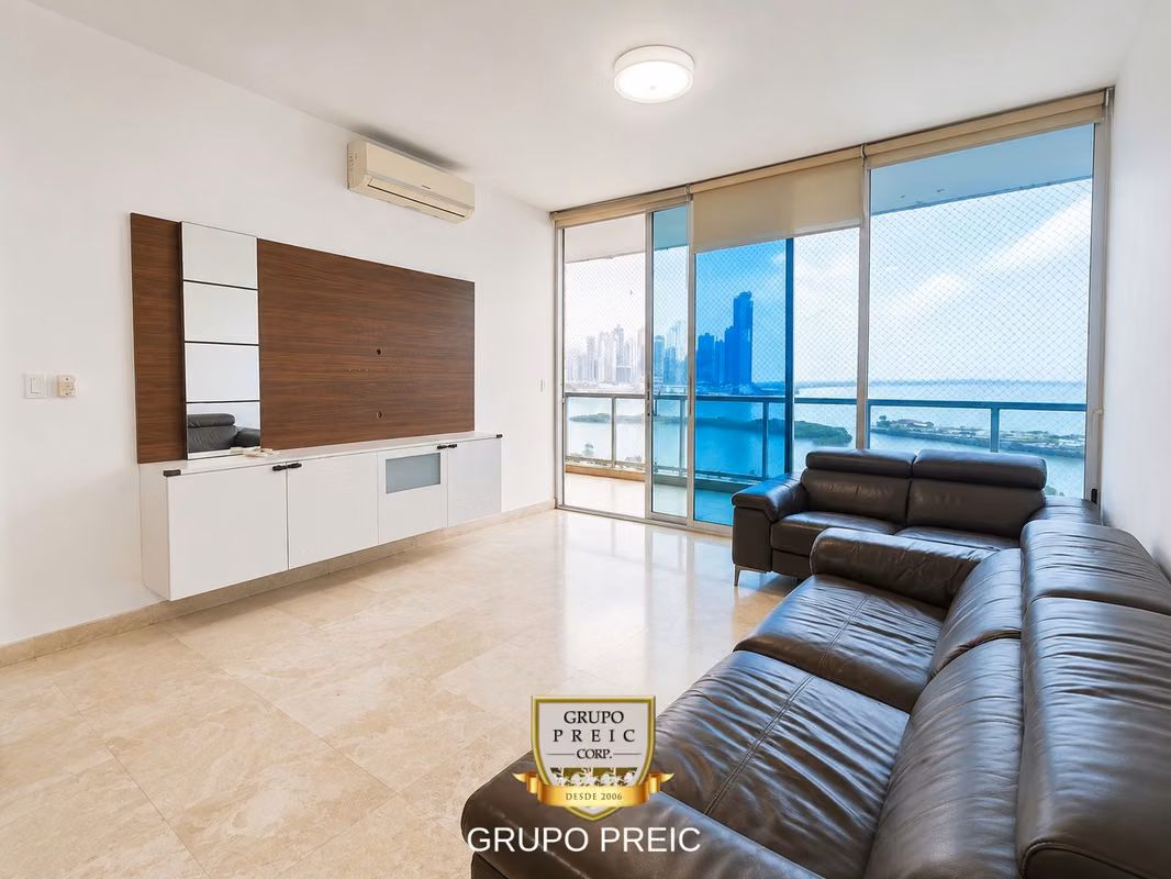 Apartamento en Venta Avenida Balboa Ph Sky Residences CC - foto 1