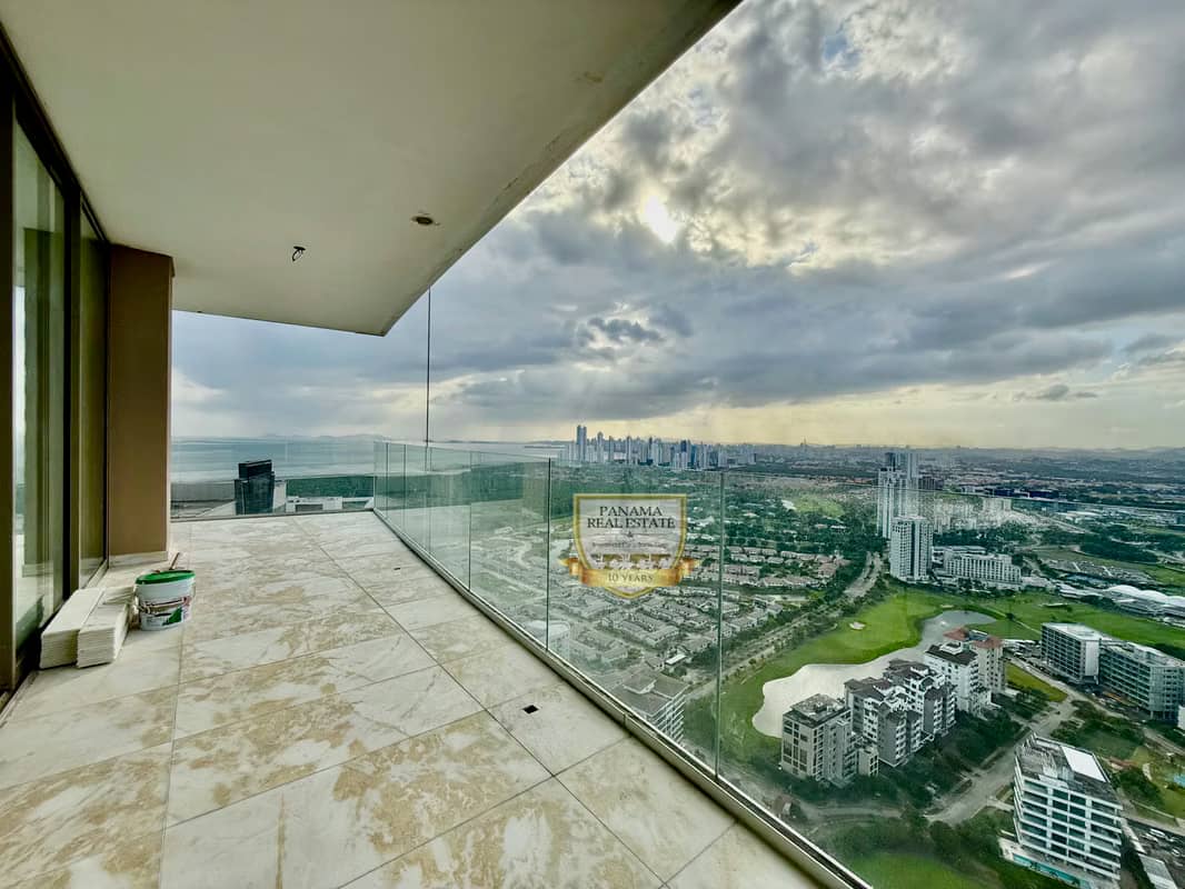 REVENTA - LA MAISON BY FENDI - 355 MTS - 3 RECAMARAS EN VENTA dl - foto 1