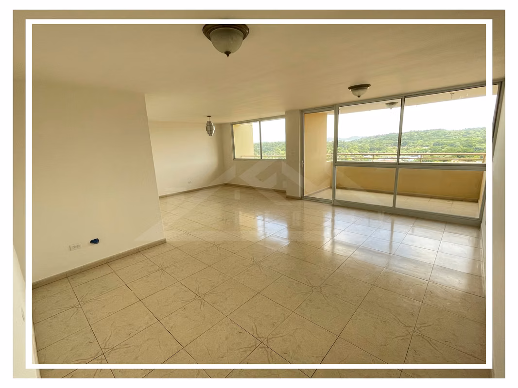 ¡SE VENDE APARTAMENTO EN DORADO! - foto 1