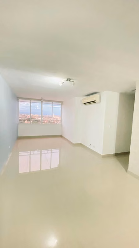 Venta de Apartamento – PH Victoria Hills, Hato Pintado - foto 1