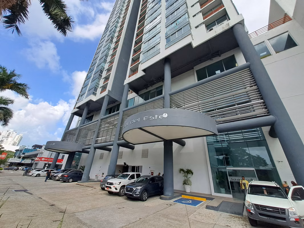 Apartamento en Venta en costa del este - PH Sol del este - foto 1