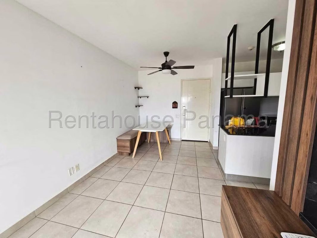 Apartamento en Venta en Pueblo Nuevo MPM 26-8344 - foto 1