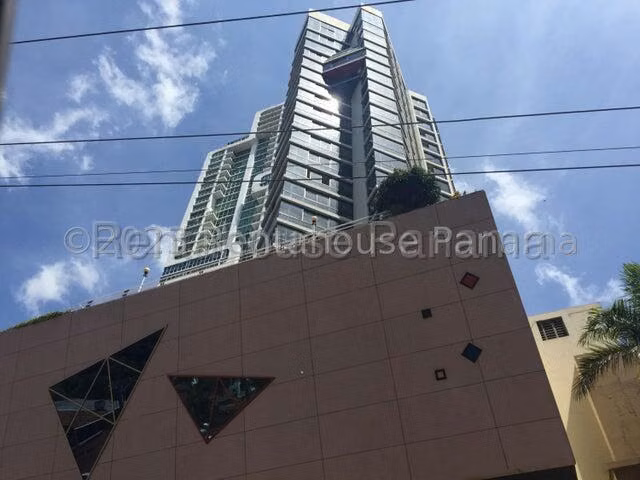 Apartamento en Alquiler en Bella Vista MPM 26-8285 - foto 1