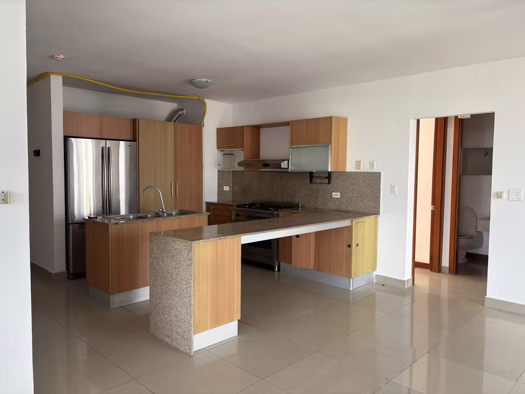 EN VENTA Coco del Mar PH Bahía del Golf Piso Alto - foto 1