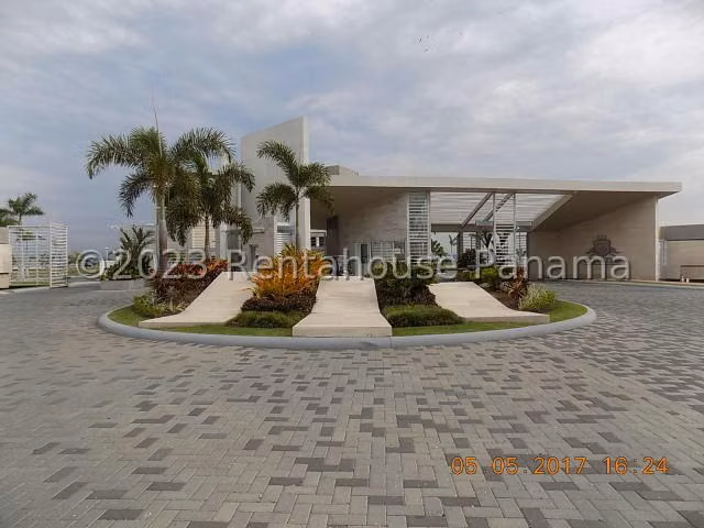 Apartamento en Alquiler en Punta Pacífica AFC 26-7488 - photo 1