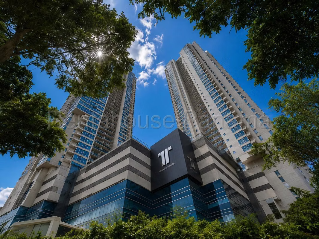 Apartamento en Venta en Costa del Este AFC 26-7685 - foto 1