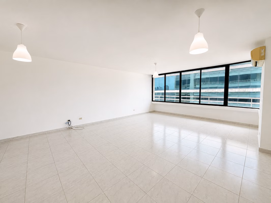 Venta de apartamento en PH Brisas Obarrio - foto 1