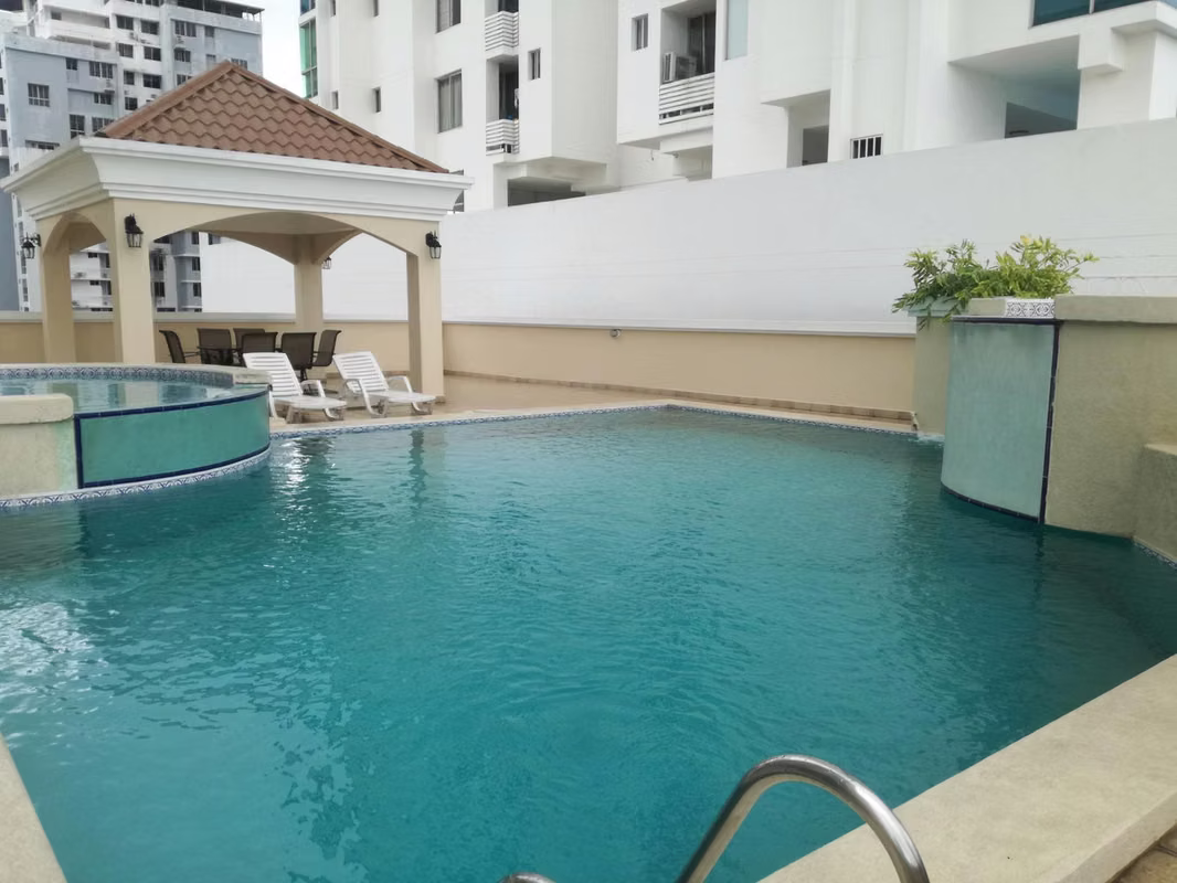 Apartamento en Venta en San Francisco MPM 26-1223 - foto 1