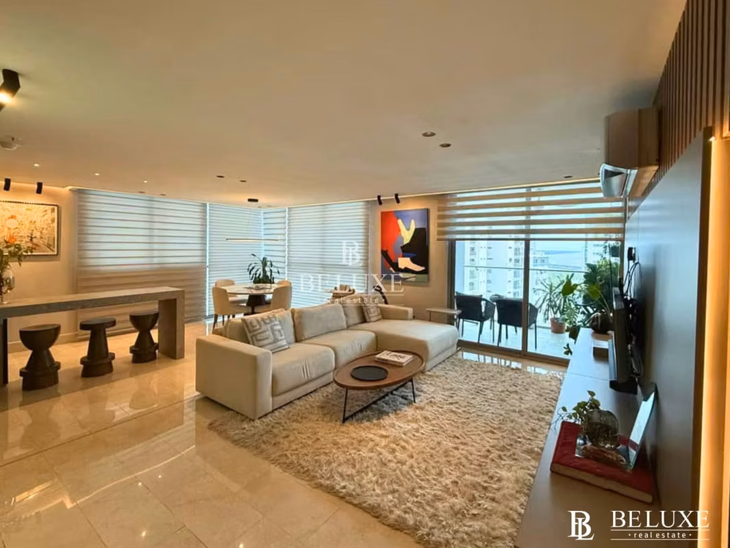VENTA DE APARTAMENTO EN PH VITA, COCO DEL MAR (6) - foto 1