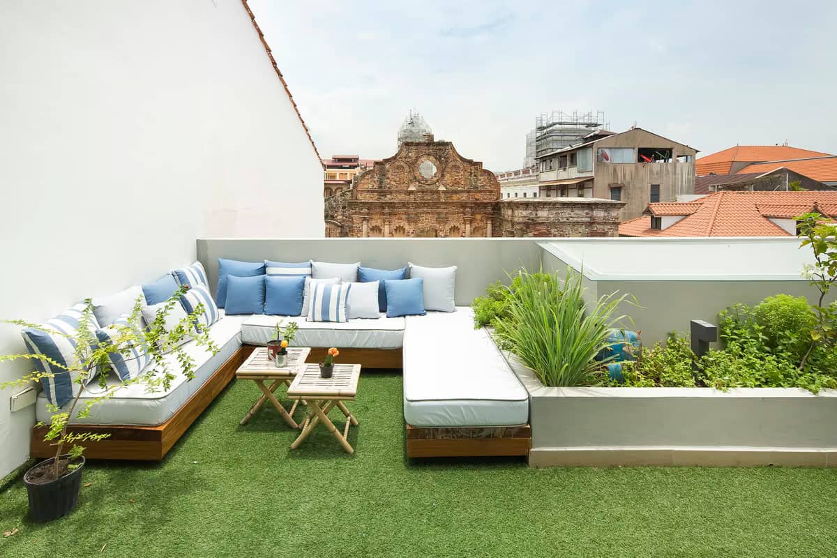 Alquiler de apartamento en Casco Antiguo - foto 1