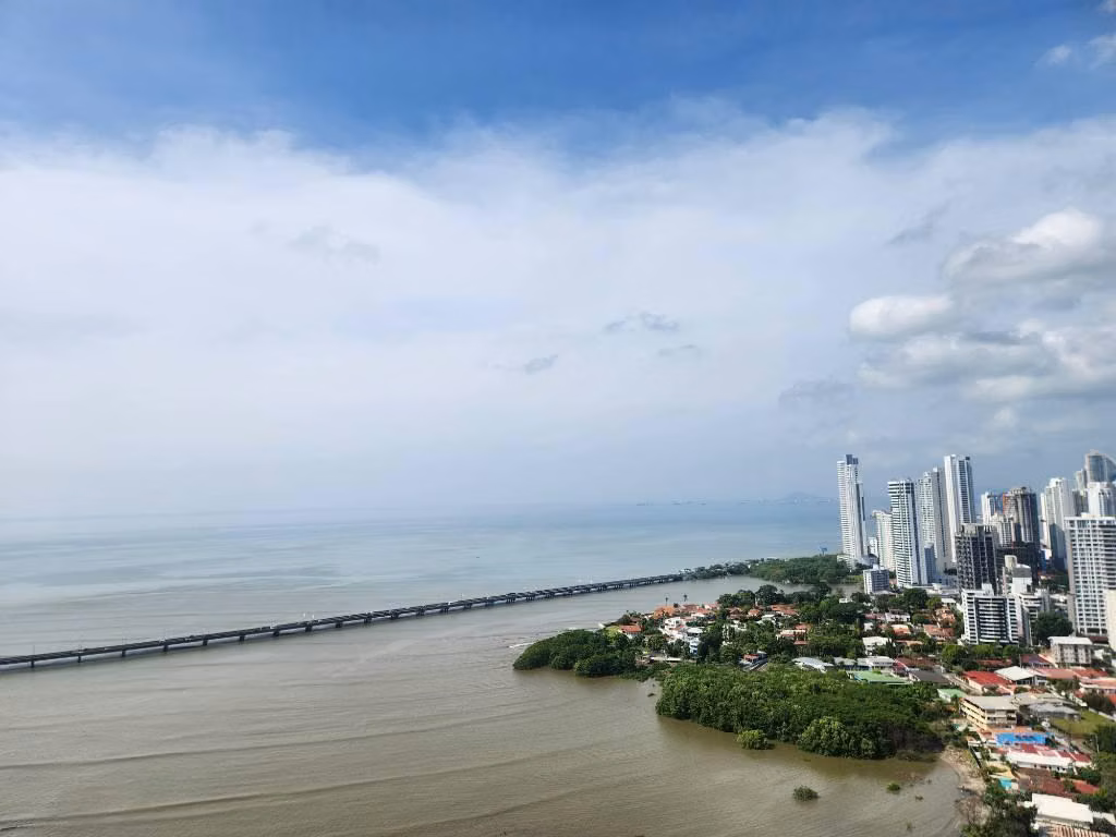 Exclusivo Penthouse en Coco del Mar - foto 1
