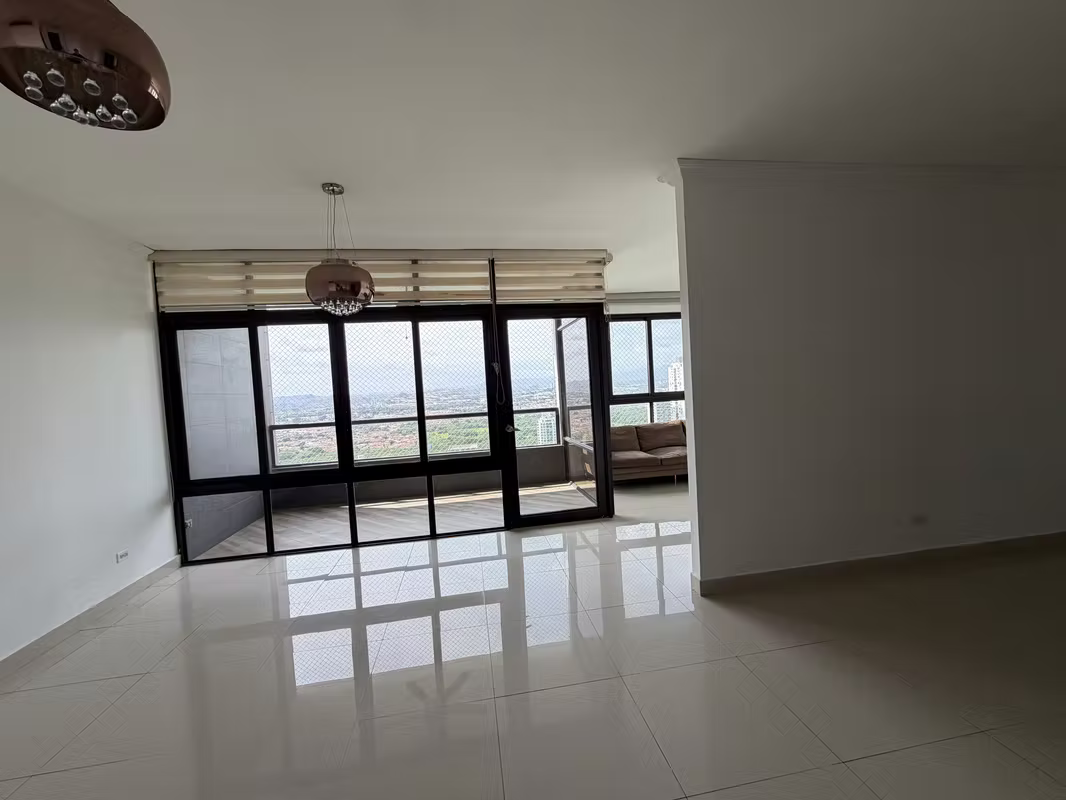 En Venta! Parque Del Mar 1 - foto 1