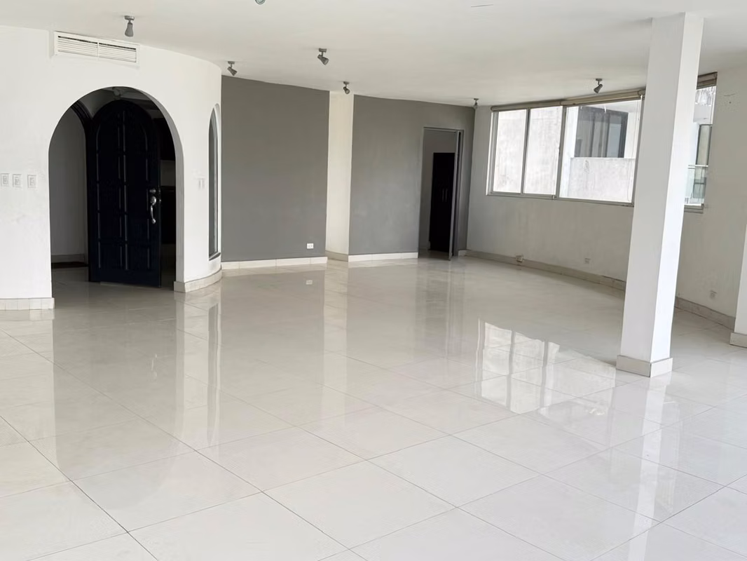 Venta de Apartamento en Mar del Sur de Paitilla - photo 1