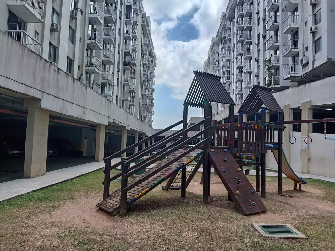 MYSTIC TOWER 2REC $595 - foto 1