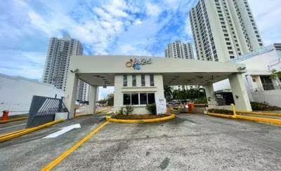 VENDO APARTAMENTO EN PH ROKAS CONDADO DEL REY!! - foto 1