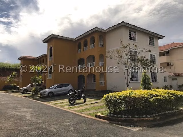 Apartamento en Venta en Las Acacias AFC 25-1280 - foto 1