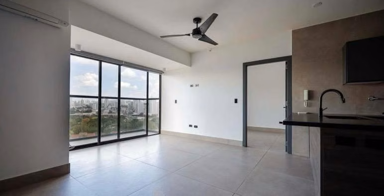 Apartamento en Venta – Victory Sport - foto 1