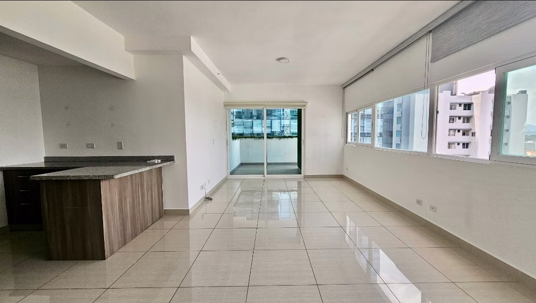 APARTAMENTO A 1 CUADRA DE CINTA COSTERA - photo 1