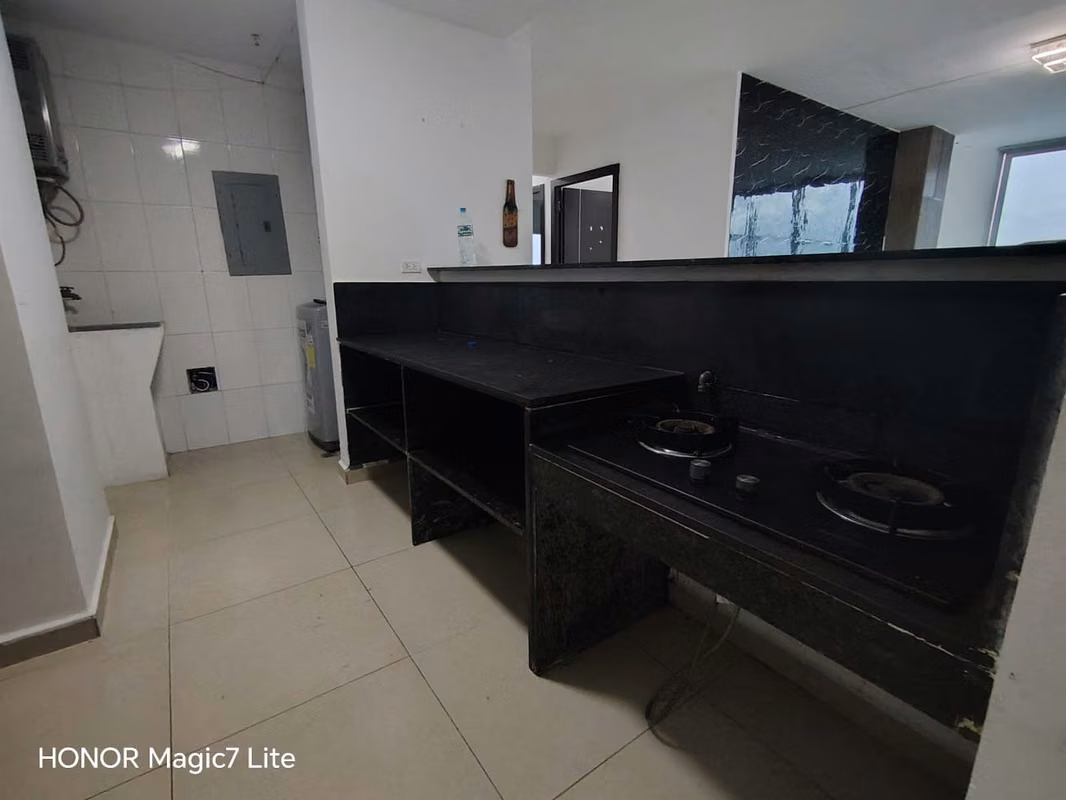 Alquiler de apartamento en PH Macedonia Towers, Pueblo Nuevo - foto 1